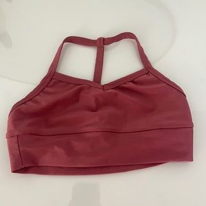 Fivedancewear bra top